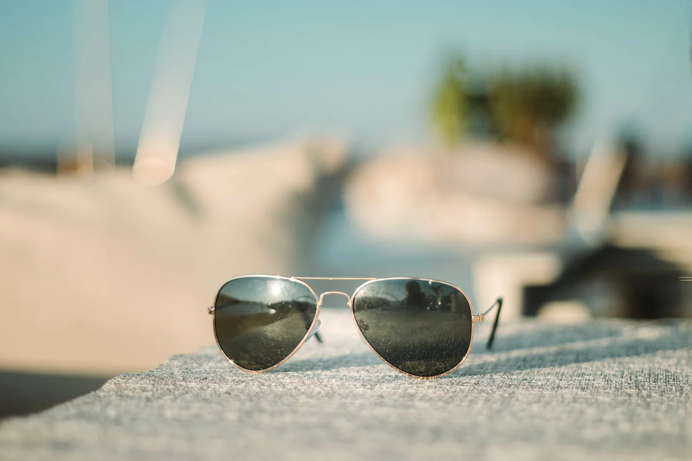 best aviator sunglasses