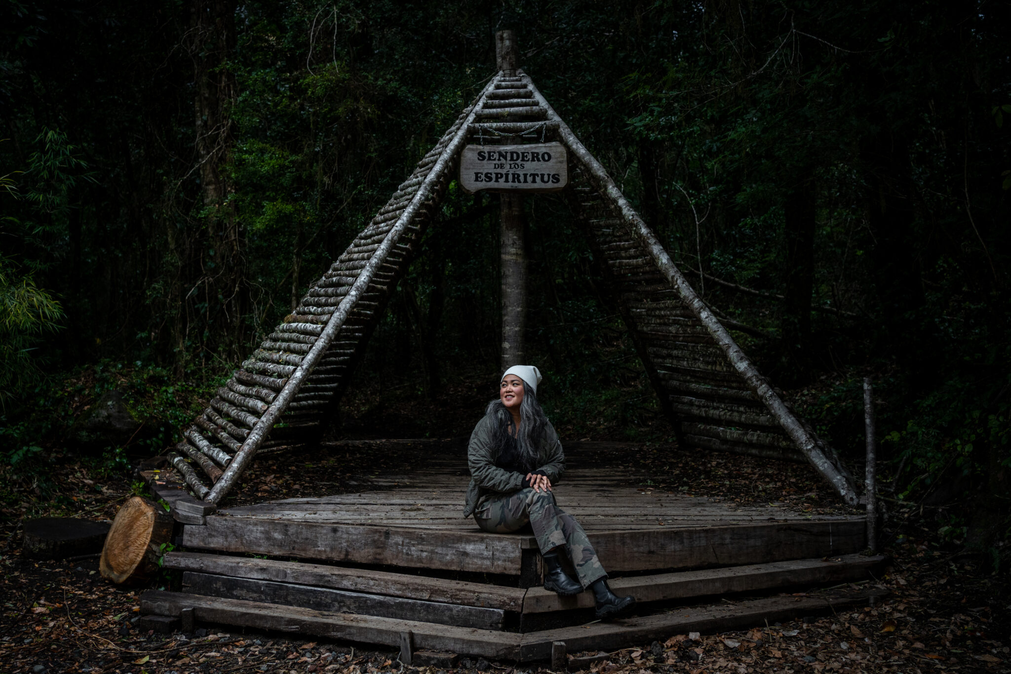 Vuori Performance Joggers Review + 20 off Coupon Code Schimiggy