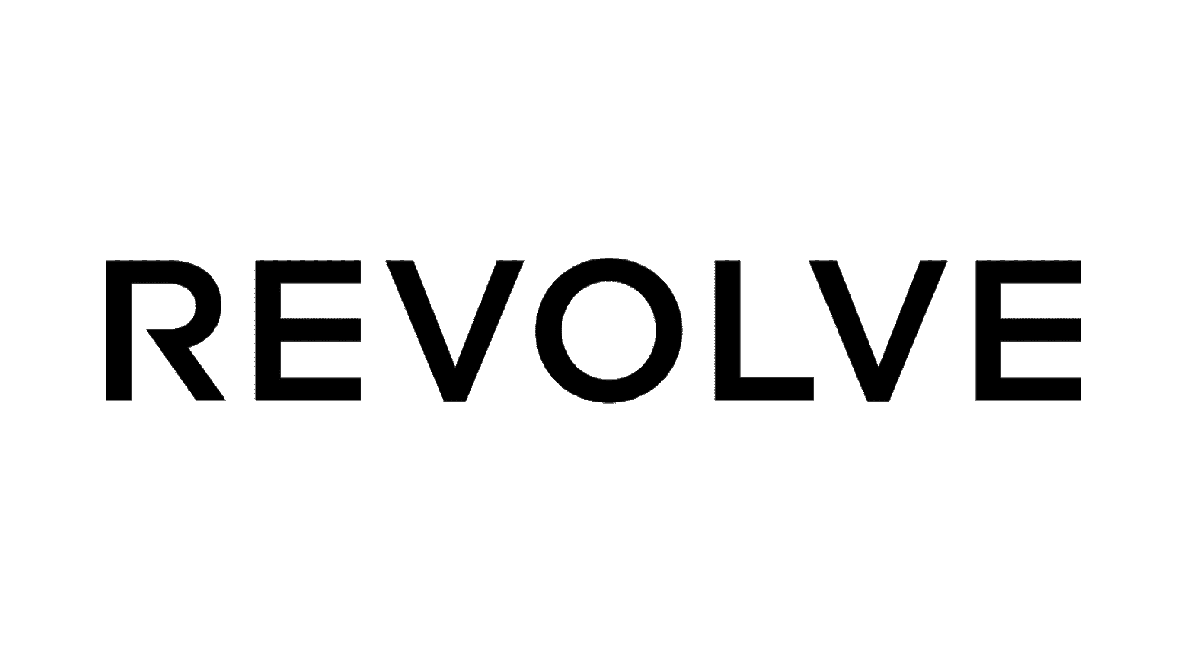 Brands that I Can Shop as a REVOLVE Ambassador