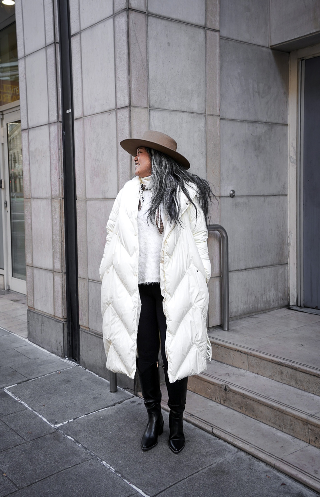 Dream Pairs Review – Affordable and Chic Shoes