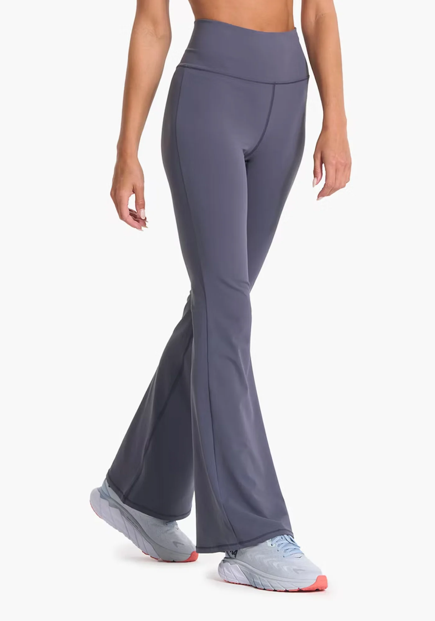 Best Flare Leggings and Pants - Schimiggy Reviews