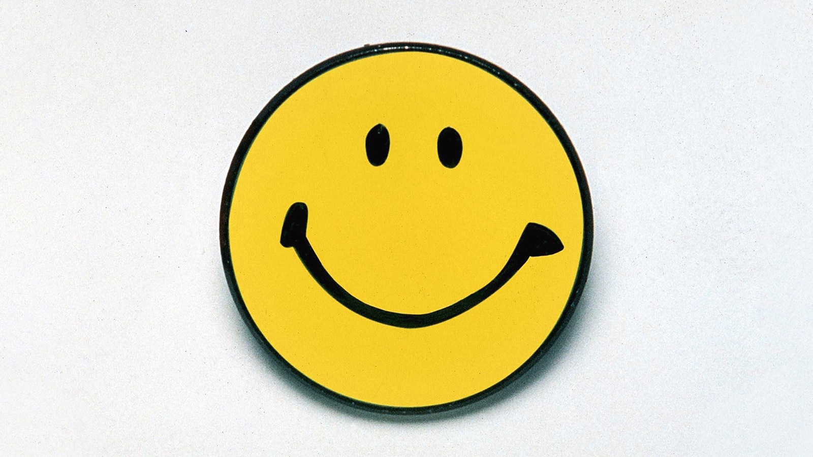 Best Gifts for People Who Love Smiley Faces