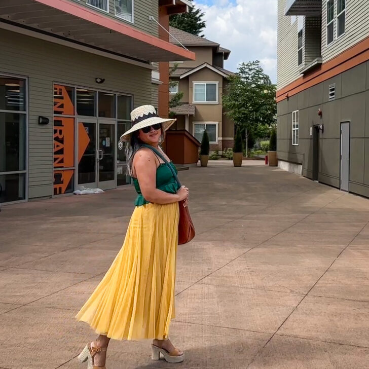what to wear in 80 degree weather chicwish cupshe san diego hat company viscata wildwood oyster co
